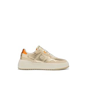 dfsh321095-trainers-d-franklin-court-basic-snake-gold