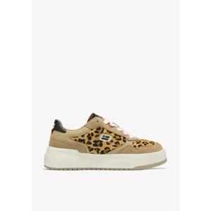 dfsh321099-leop-women-s-trainers-d-franklin-court-flag-leopard