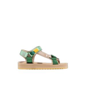 dfsh361009-sandals-d-franklin-forest-neo-green