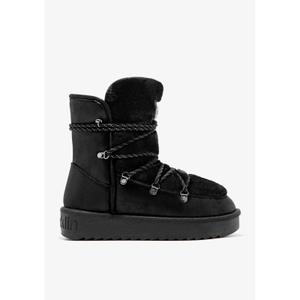 dfsh370005-blac-women-s-fur-lined-ankle-boots-d-franklin-nordic-black