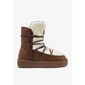 dfsh370005-came-women-s-fur-lined-ankle-boots-d-franklin-nordic-camel