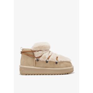 dfsh370011-beig-women-s-fur-lined-ankle-boots-d-franklin-nordic-low-beige