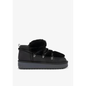 dfsh370011-blac-women-s-fur-lined-ankle-boots-d-franklin-nordic-low-black