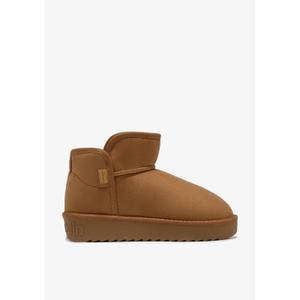 dfsh370021-tan-women-s-nordic-ankle-boots-d-franklin-low-basic-tan