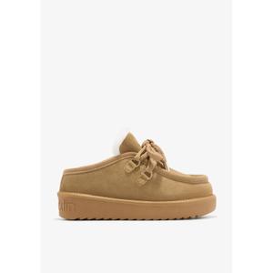 dfsh375005-tan-women-s-nordic-ankle-boots-d-franklin-clog-tan