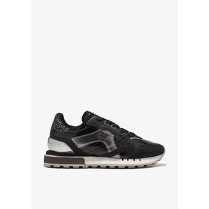 dfsh378011-blac-women-s-trainers-d-franklin-vibla-bright-black