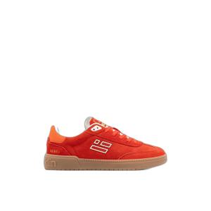 dfsh387005-trainers-d-franklin-rebel-basic-red