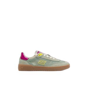 dfsh387008-trainers-d-franklin-rebel-khaki