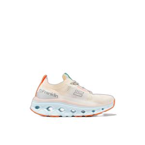 dfsh401001-trainers-d-franklin-aero-white-orange