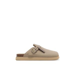dfsh407002-clogs-d-franklin-vibe-clog-mole