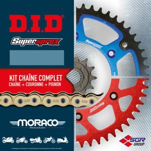 104095892-motorcycle-chain-kit-d-i-d-honda-x11-cb1100sfy-00-bronze-one-size