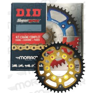 406031192-motorcycle-chain-kit-supersprox-stealth-kawasaki-650-er-6-n-f-gold-blue-red-one-size
