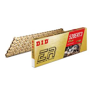 533021201-motorcycle-roller-chain-d-i-d-520ert3-g-g-x-120-mail-rj-golden-120-links
