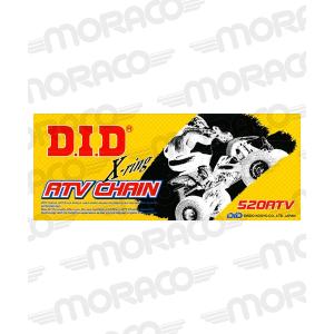 product/d/-/d-i-d_533140881_noir_1.jpg