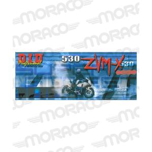 535090962-motorcycle-chain-d-i-d-did530zvm-x-g-g-x-96-mail-zj-blue-one-size