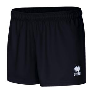 d4025000009-short-errea-brest-navy-blue