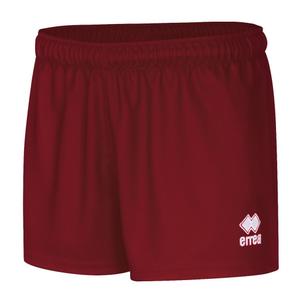 d4025000002-short-errea-brest-red