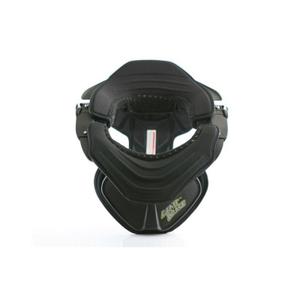 product/d/9/d9981-002_1.jpg