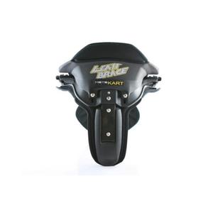 d9981-002-cervical-protection-for-motorcycle-kart-leatt-black