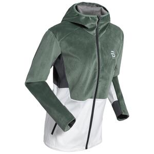 333758-53750-women-s-full-zip-ski-jacket-daehlie-sportswear-boulder-dark-forest