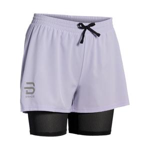 333898-28800-women-s-2-in-1-shorts-daehlie-sportswear-run-galactic-lilac