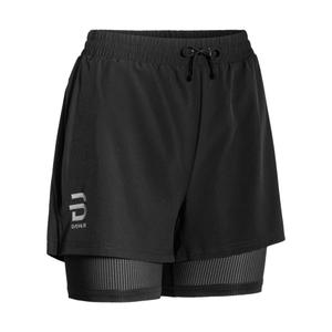 product/d/a/daehlie-sportswear_333898-99900_black_1.jpg