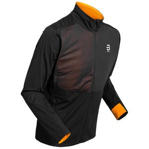333912-99900-ski-jacket-daehlie-sportswear-thermo-pro-black