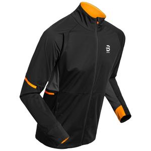 333918-99900-ski-jacket-daehlie-sportswear-force-black