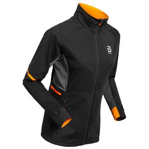 333919-99900-women-s-ski-jacket-daehlie-sportswear-force-black