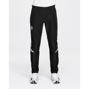 333993-99900-ski-trousers-daehlie-sportswear-winner-4-0-black