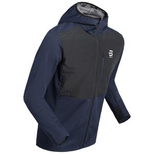 334001-25000-ski-jacket-daehlie-sportswear-power-navy
