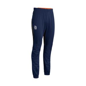 334097-25000-ski-trousers-daehlie-sportswear-power-2-0-navy