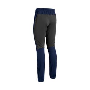 product/d/a/daehlie-sportswear_334097-25000_navy_2.jpg