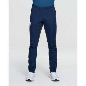 product/d/a/daehlie-sportswear_334097-25000_navy_3.jpg