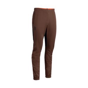 334097-65000-ski-trousers-daehlie-sportswear-power-2-0-cappuccino
