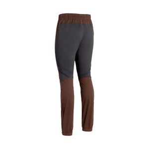 product/d/a/daehlie-sportswear_334097-65000_cappuccino_2.jpg
