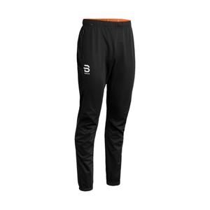 product/d/a/daehlie-sportswear_334097-99900_black_1.jpg