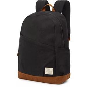 d10004118-black-onyx-women-s-backpack-dakine-wednesday-black-onyx-21-l