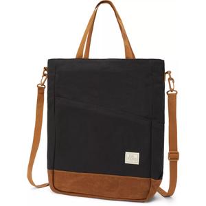 d10004119-black-onyx-women-s-tote-bag-dakine-weekly-black-onyx-one-size