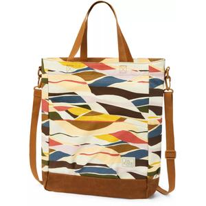 d10004119-morning-skyline-women-s-tote-bag-dakine-weekly-morning-skyline-one-size