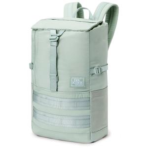 d10004353-jadeite-backpack-dakine-june-jadeite-one-size