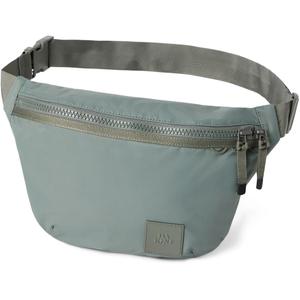 d10004547-mulled-basil-fanny-pack-dakine-renovation-hip-mulled-basil-one-size
