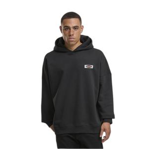 dghd519t-00007-hooded-sweatshirt-dangerous-dngrs-extrem-black