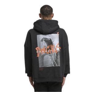 product/d/a/dangerous-dngrs_dghd519t-00007_noir_2.jpg