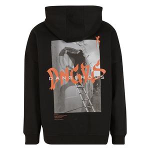 product/d/a/dangerous-dngrs_dghd519t-00007_noir_5.jpg