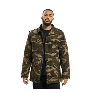dgja241-02529-jacket-dangerous-dngrs-peter-two-in-one-winter-camouflage