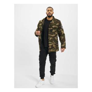 product/d/a/dangerous-dngrs_dgja241-02529_3.jpg