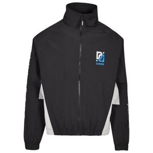 dgja244-00007-waterproof-jacket-dangerous-dngrs-thunder-black