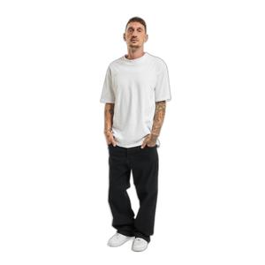 dgjs158-00007-jeans-dangerous-dngrs-homie-baggy-black