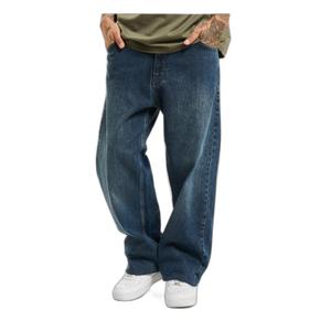 dgjs158-00197-jeans-dangerous-dngrs-homie-baggy-dark-blue